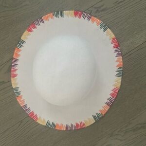 100% wool hat SanDiegoHat Company